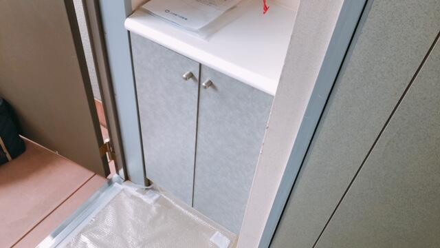 熊本市東区健軍2丁目｜中古マンションの写真6