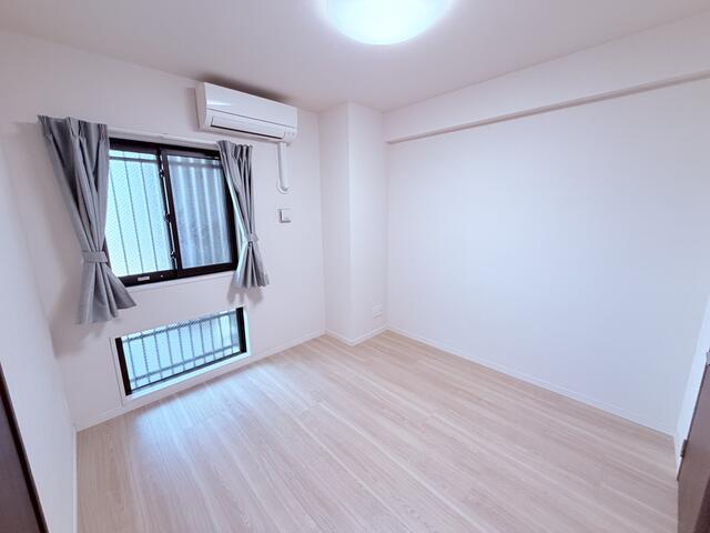 熊本市中央区南熊本4丁目｜中古マンションの写真7