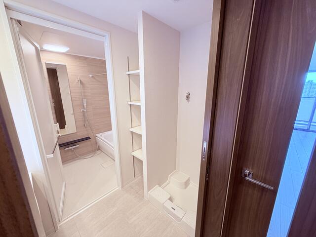 熊本市中央区南熊本4丁目｜中古マンションの写真9