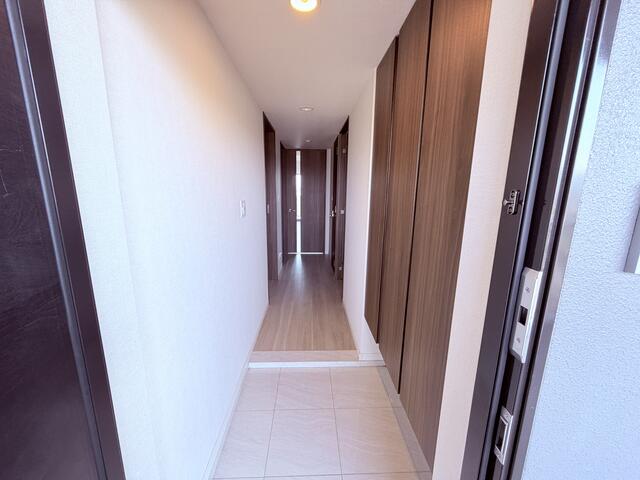 熊本市中央区南熊本4丁目｜中古マンションの写真5