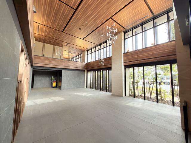 熊本市中央区南熊本4丁目｜中古マンションの写真4