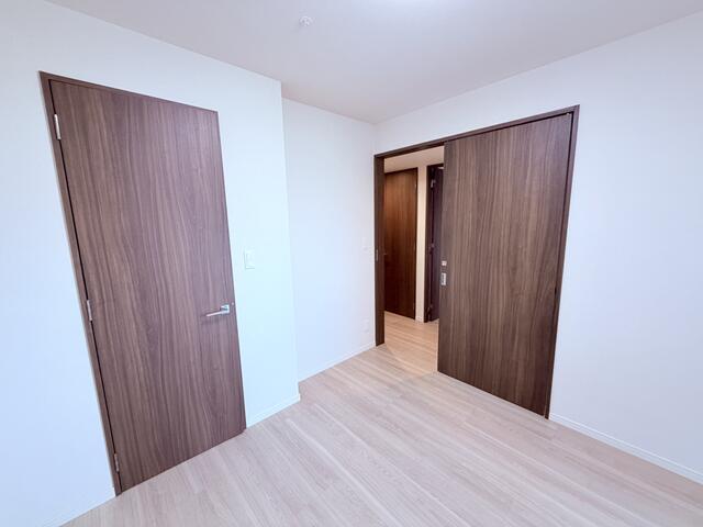 熊本市中央区南熊本4丁目｜中古マンションの写真6