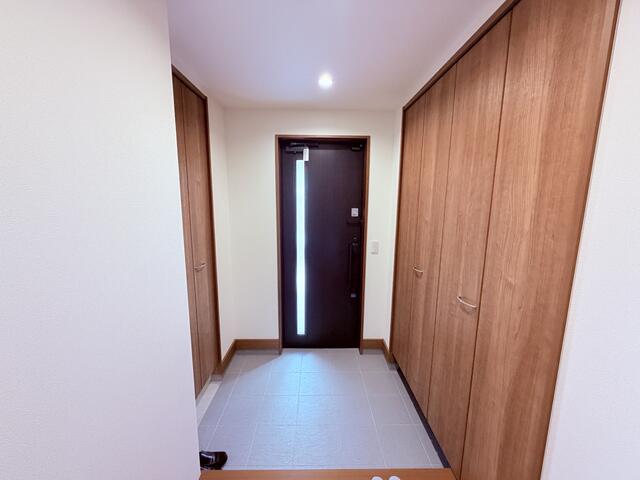 合志市幾久富｜中古一戸建の写真3