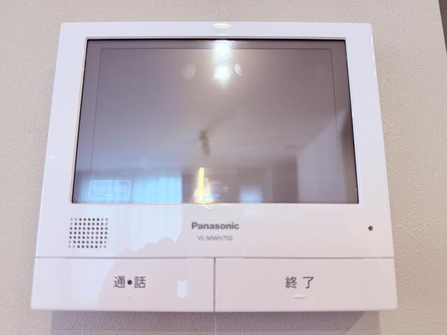 合志市幾久富｜中古一戸建の写真6