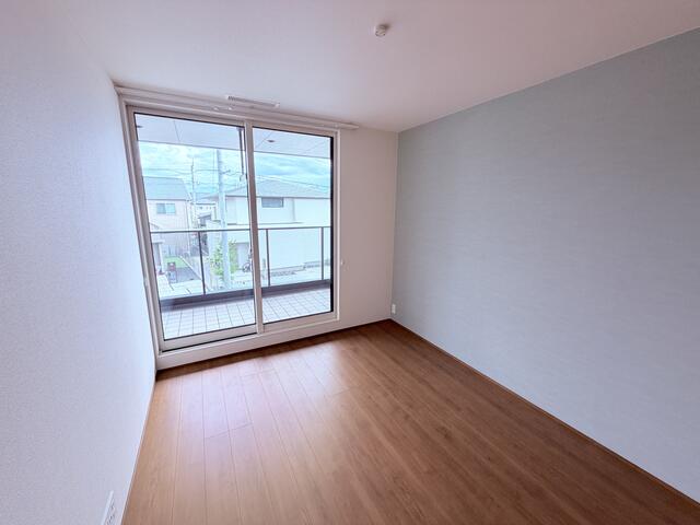 合志市幾久富｜中古一戸建の写真11