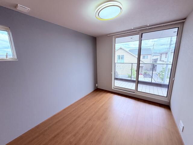合志市幾久富｜中古一戸建の写真10