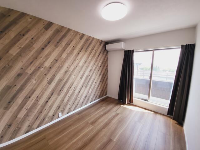菊池郡大津町大字室｜中古一戸建の写真12