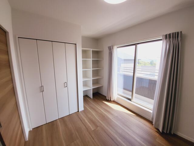 菊池郡大津町大字室｜中古一戸建の写真11