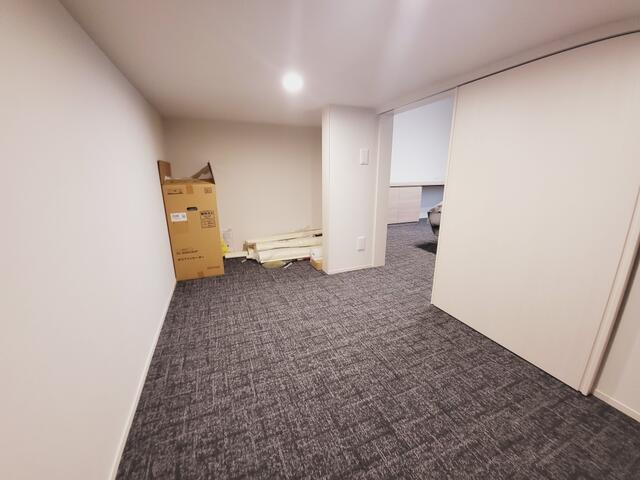 合志市幾久富｜中古一戸建の写真11