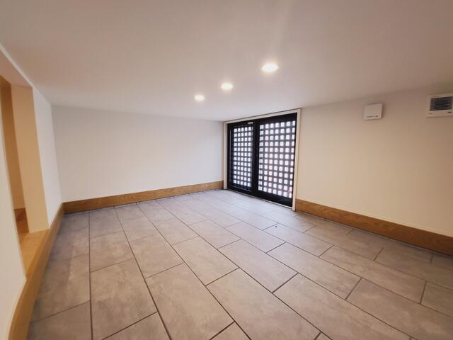 合志市幾久富｜中古一戸建の写真4