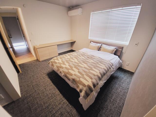 合志市幾久富｜中古一戸建の写真10