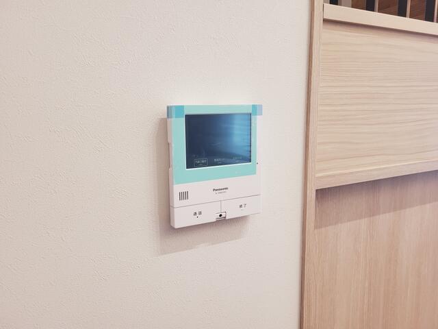 合志市幾久富｜中古一戸建の写真7
