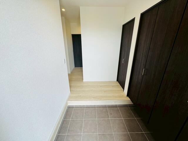 菊池郡大津町大字室｜中古一戸建の写真3
