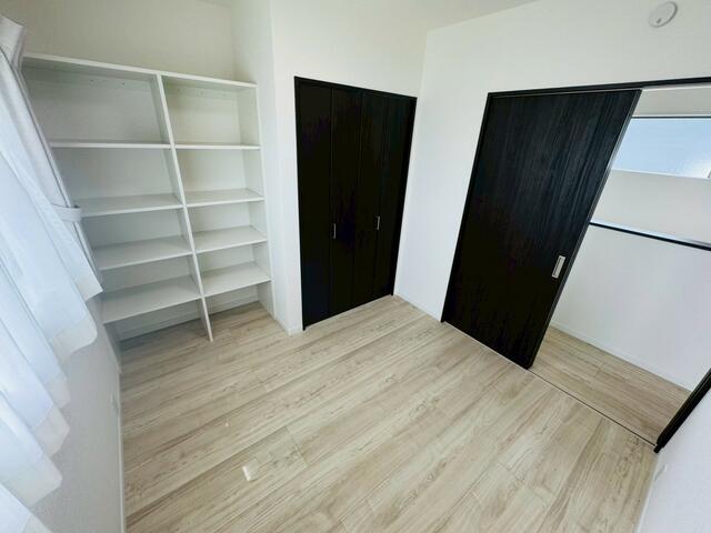 菊池郡大津町大字室｜中古一戸建の写真12