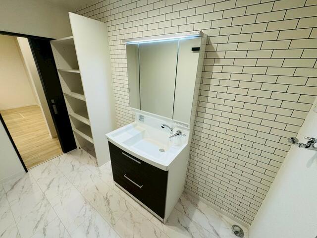菊池郡大津町大字室｜中古一戸建の写真5