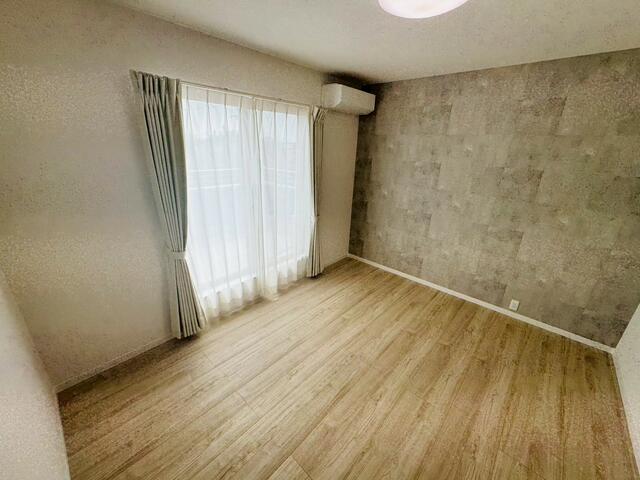 菊池郡大津町大字室｜中古一戸建の写真9