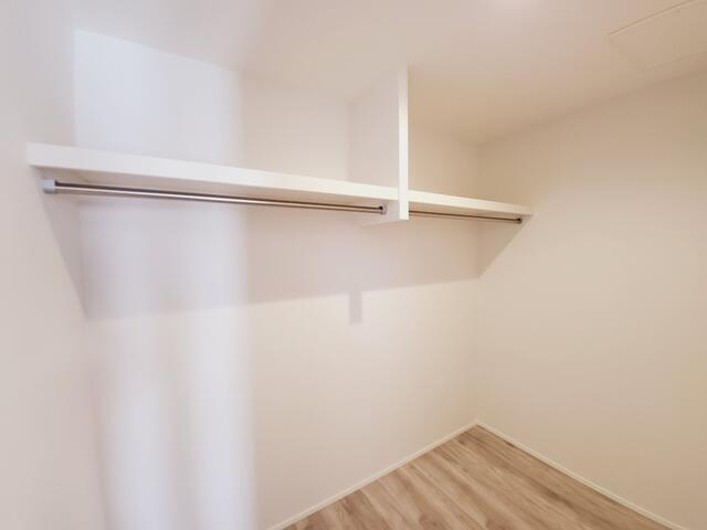 菊池郡大津町大字引水｜中古一戸建の写真12