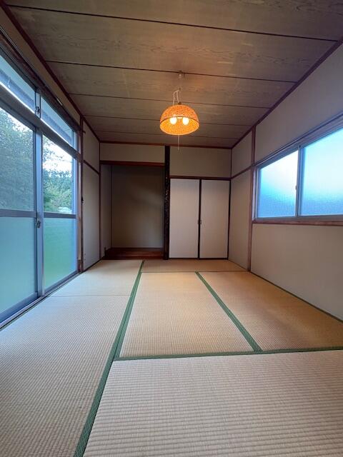 阿蘇市黒川｜中古一戸建の写真5