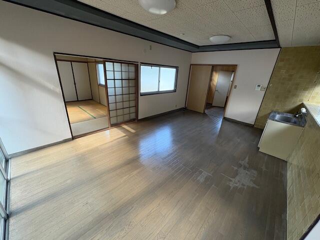 阿蘇市黒川｜中古一戸建の写真11