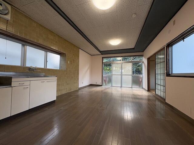 阿蘇市黒川｜中古一戸建の写真4