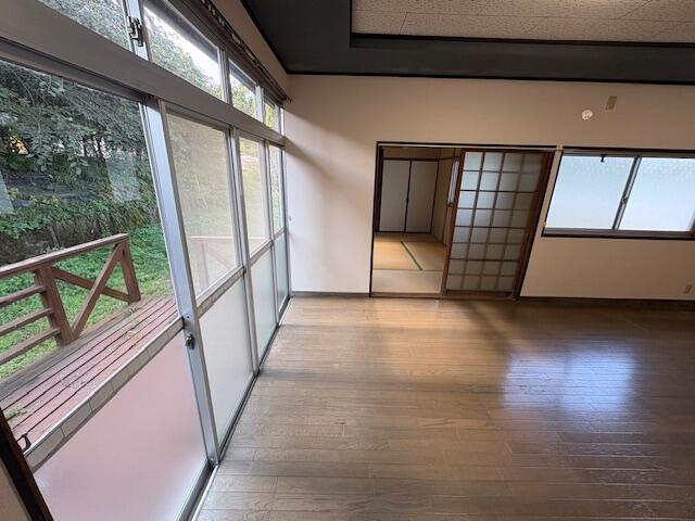 阿蘇市黒川｜中古一戸建の写真12