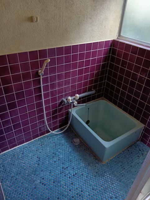 阿蘇市黒川｜中古一戸建の写真9
