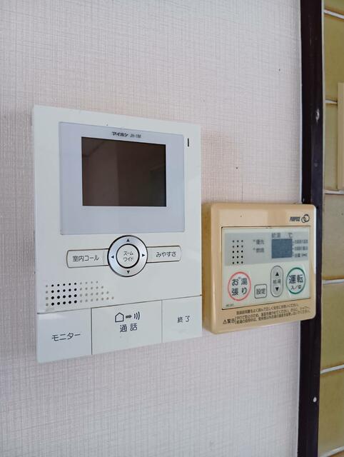 阿蘇市黒川｜中古一戸建の写真7
