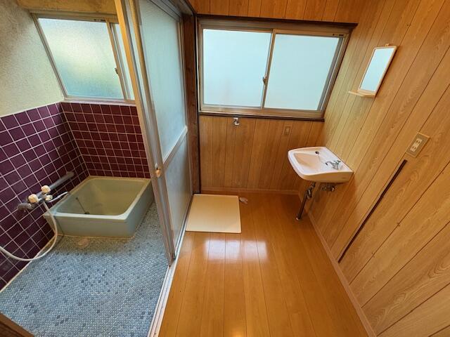 阿蘇市黒川｜中古一戸建の写真10