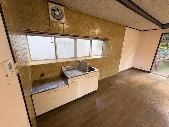 阿蘇市黒川｜中古一戸建の写真6