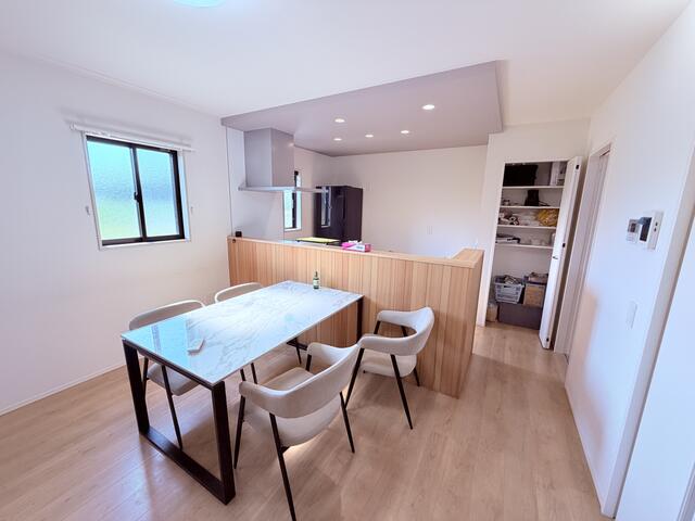 合志市御代志｜中古一戸建の写真7