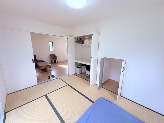 合志市御代志｜中古一戸建の写真10