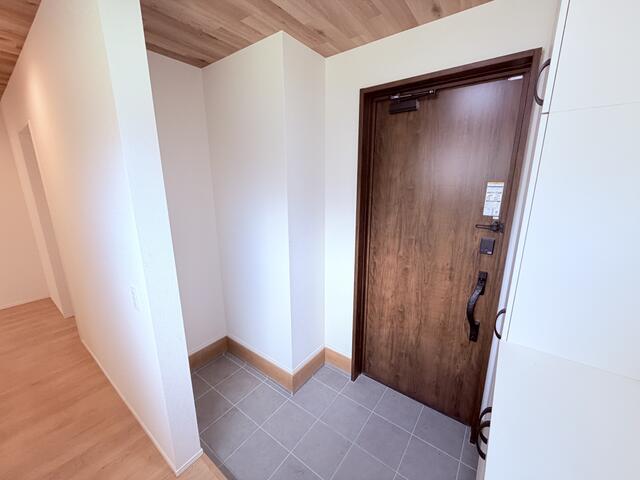 合志市御代志｜中古一戸建の写真3
