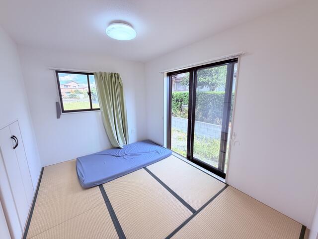 合志市御代志｜中古一戸建の写真9