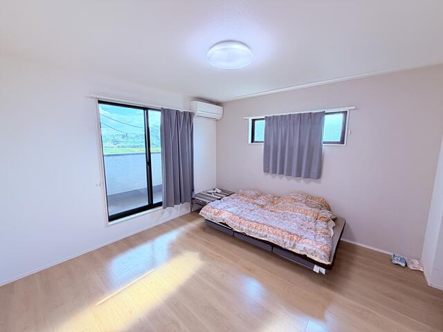 合志市御代志｜中古一戸建の写真12