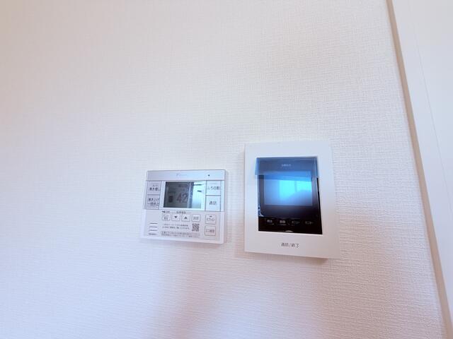 合志市御代志｜中古一戸建の写真8