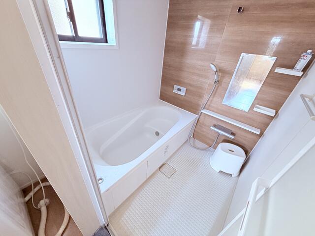 合志市御代志｜中古一戸建の写真5