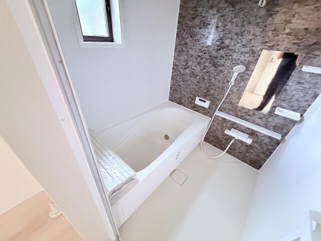 熊本市中央区出水3丁目｜中古一戸建の写真4