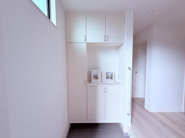 熊本市中央区出水3丁目｜中古一戸建の写真3