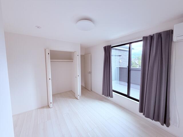 熊本市中央区出水3丁目｜中古一戸建の写真9