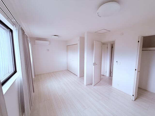 熊本市中央区出水3丁目｜中古一戸建の写真11