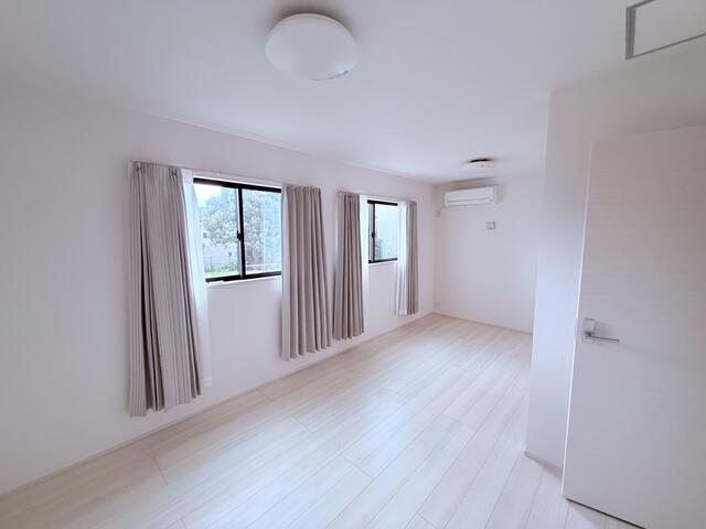 熊本市中央区出水3丁目｜中古一戸建の写真12