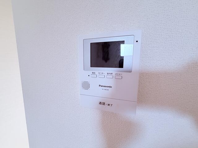 熊本市中央区出水3丁目｜中古一戸建の写真7