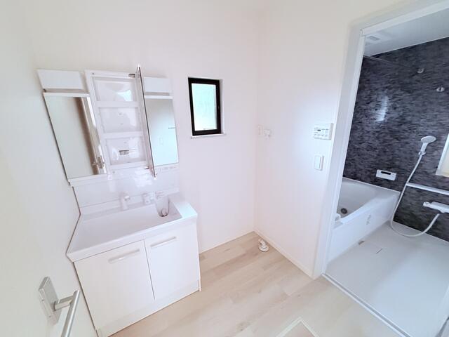 熊本市中央区出水3丁目｜中古一戸建の写真5