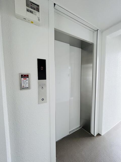 共用部（その他）