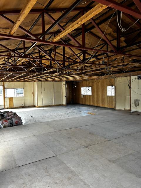 熊本市東区上南部3丁目|事務所の写真7