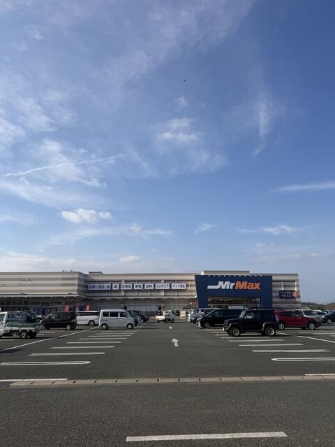 熊本市東区上南部3丁目|事務所の写真10