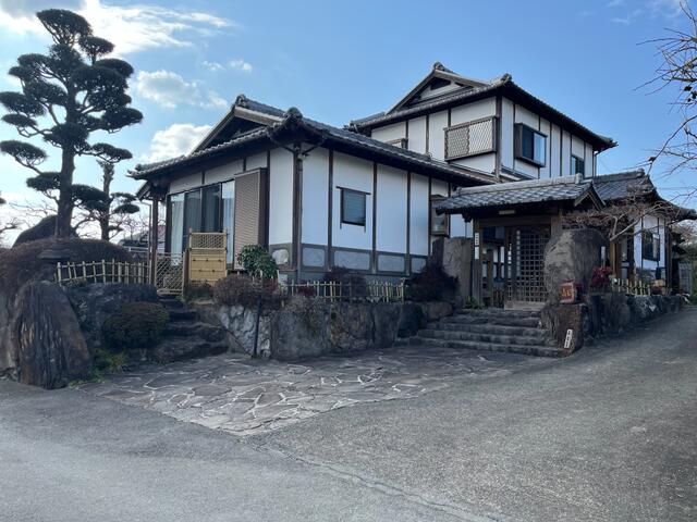 菊池郡菊陽町沖野2丁目｜中古一戸建の写真2