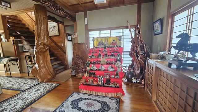 菊池郡菊陽町沖野2丁目｜中古一戸建の写真6