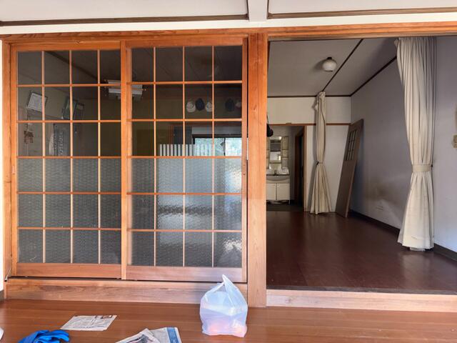 上天草市松島町今泉｜中古一戸建の写真3