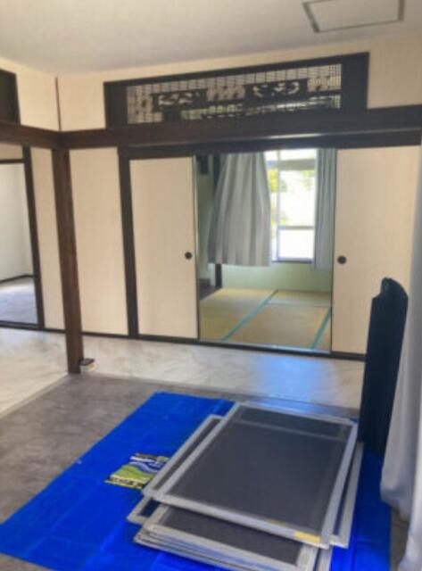 detached 沖縄県宮古島市平良字下里